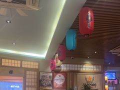 -鮨桐日本料理(望京店)