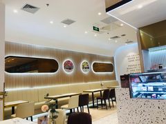 -昆山招商花园城