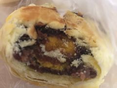 -闻酥园(青羊区文殊坊店)