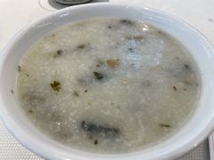 -万山楼海鲜酒家·二十三年老字号