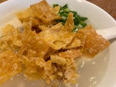 传统豆花-豆相识•九九豆腐脑(牛咡桥店)