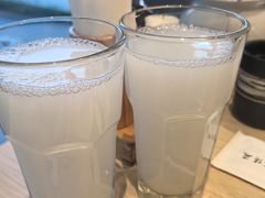 原味可尔必思-胜博殿日式炸猪排(西红门店)