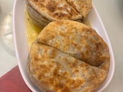 -名盛园饭店清真(龙潭区店)