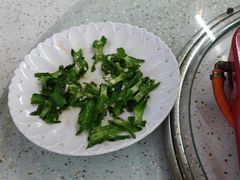 -墨脱石锅椰子鸡•海鲜糟粕醋(榆亚路店)