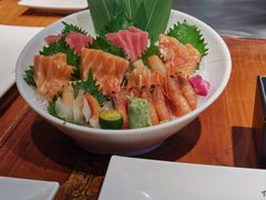 -大渔之观(安贞店)