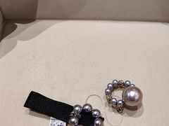 -ajidou阿吉豆(沈阳太原街万达广场店)