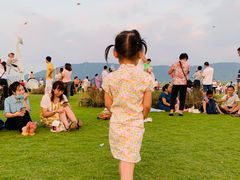 -光明小镇欢乐田园