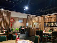 -茅庐印象(丁豪广场店)