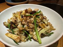 -吃饭皇帝大(合生汇店)