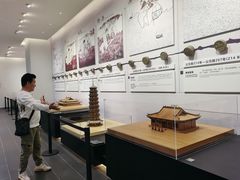-广州市城市规划展览中心