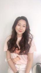 -Moyue HAIR SALON