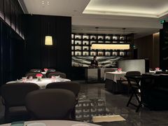 -炳胜私厨(中达旗舰店)