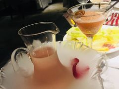 -王品牛排(珠海富华里店)