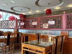 -北京小肠陈饭庄(方庄店)