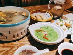 -南京人家(盛京大奥莱店)