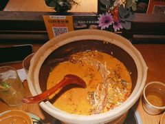 -吃饭皇帝大(长宁龙之梦店)