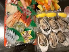-鮨之佐壽司外賣店(氹仔市区店)