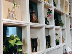 -小蓉合餐厅·川菜·家常菜(凤城二路店)