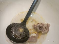 -湘当爱·鲜煮现炒(松岗立业路店)