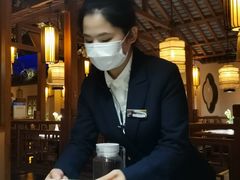 -江南赋(内蒙古大厦店)