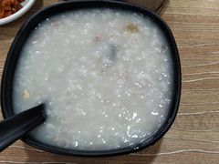 -吃不亏特色包子(三峡广场店)