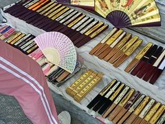 -天泽祥·鼓楼馒头(鼓楼店)