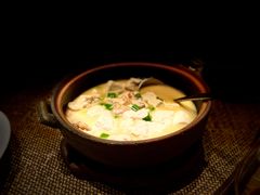 -新荣记(西溪湿地店)