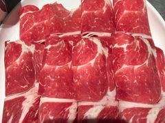-鼎鼎香·港式火锅(北京SKP店)