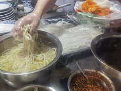 -吴升米皮店(红专南路分店)