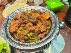 -荣鹏风味烀饼总店