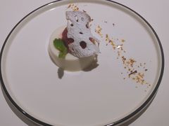 -K·Kitchen KK牛扒厨房(江南西店)