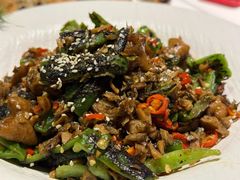 -夜宴江景餐厅