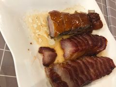 -老廣食堂(区庄店)