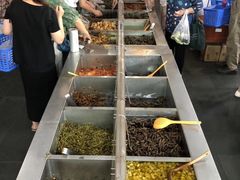-景阳观(河坊街店)