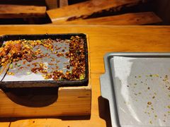 -木屋烧烤(南新店)