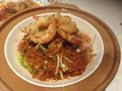 -许家菜(DT51店)