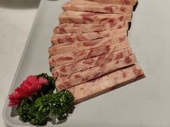 -煲宫猪肚鸡(晶品店)