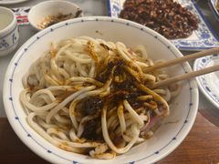 -海碗居(王府井店)