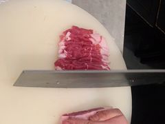 -东来顺饭庄(西直门店)