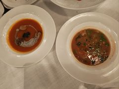 -Ponte 意大利餐厅