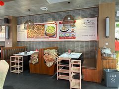 -红日饭店(裕隆三路店)