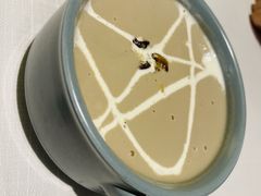 -俄士厨房(万象城店)