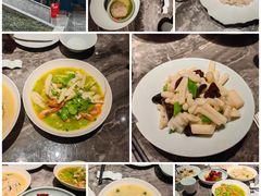 -平山宴(瘦西湖店)