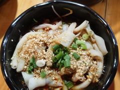 -瑞哦冷锅串串(汇融店)