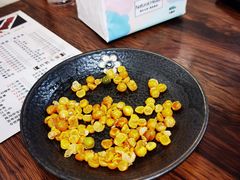 -川渔居—鱼火锅(八方汇店)