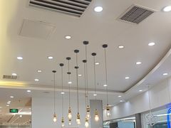 -DQ·蛋糕·冰淇淋(湖景东路店)