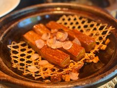 -晓长安·新陕菜(曲江店)