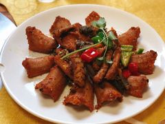 -荔城生鲜盛宴(番禺旗舰店)