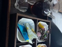 -江南足纪·影院足道·轻奢SPA(红山6979店)