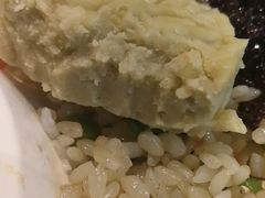 -素满香·素食自助餐(苏州·临顿路店)